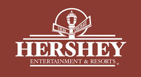 Corporate | Hershey, PA